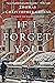 If I Forget You