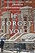 If I Forget You