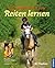 Mein großes Buch vom Reiten lernen