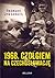 1968. Czołgiem na Czechosłowację.