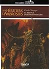 Le peuple des profondeurs (Les Héritiers d'Ambrosius #1)