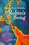 Robin's Song
