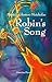 Robin's Song