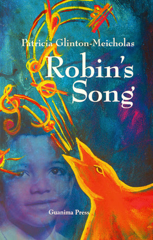 Robin's Song