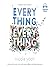 Everything, Everything