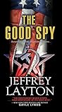 The Good Spy