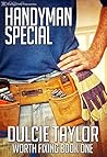 Handyman Special by Dulcie Taylor