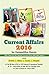 Current Affairs 2016 for Competitive Exams - UPSC/ State PCS/ SSC/ Banking/ Insurance/ Railways/ BBA/ MBA/ Defence