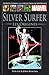 Silver Surfer - Les origines