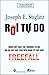 Rơi Tự Do - Nước Mỹ, Các Th...
