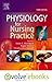 Physiology for Nursing Practice Text and Evolve eBooks Package