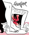 Frontier #11: BDSM Frontier #11: BDSM