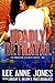 Deadly Betrayal (Rockford S...