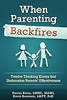 When Parenting Ba...