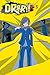 Durarara!!, Vol. 3 (Durarara!! light novel, #3)