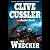 The Wrecker (Isaac Bell, #2)