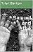 Samuel and the Suit: An Adv...