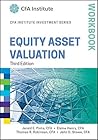 Equity Asset Valu...
