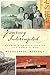 Journey Interrupted by Hildegarde Mahoney