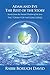 Adam and Eve: The Rest of the Story Secrets from the Ancient Wisdom of the Jews
