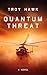 Quantum Threat