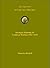 Strategic Planning for Coalition Warfare 1943 - 1945 (US Army Green Book)