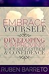 Embrace Yourself:...