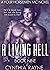 A Living Hell (Four Horseme...