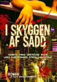I skyggen af Sadd 2