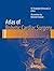 Atlas of Robotic Cardiac Surgery