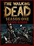 THE WALKING DEAD SEASON ONE GAME GUIDE