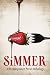 Simmer Anthology