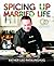 Spicing Up Married Life
