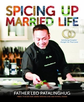 Spicing Up Married Life