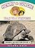 Henry And Goldie Talk To A Tortoise: Discover Interesting Facts About Endangered Animals (Animal Adventure Book Book 4)