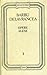 Opere alese (Moștenire) by Barbu Ștefănescu Delavrancea