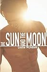 The Sun and the Moon