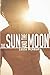 The Sun and the Moon (Giving You... #1)