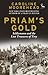 Priam's Gold