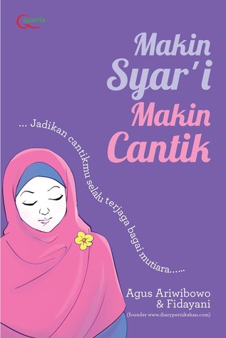 Makin Syar'i Makin Cantik