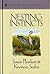 Nesting Instincts (Mysteries of sparrow island)