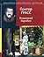 Бляшаний барабан by Günter Grass