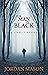 The Man in Black: A Ghost S...