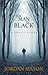 The Man in Black: A Ghost Story