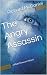 The Angry Assassin (A Matt Dawson Novel Book 1)