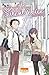 A Silent Voice, Tome 7 (A Silent Voice, #7)