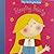 Fairy Tale Storytime Books, Sleeping Beauty