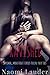 Ravished (5 primal, monstrous erotic stories)