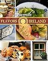Favorite Flavors of Ireland