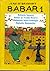 Babar 1